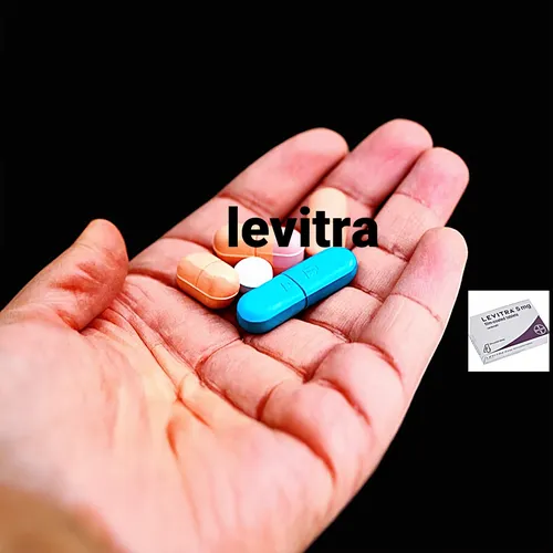 Levitra generico pagamento in contrassegno